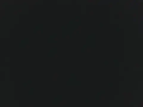 coco-bela online show from February 4, 2026, 1:44 am