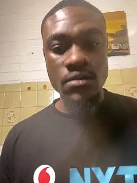 Pinepool21 online show from October 17, 2025, 12:25 am