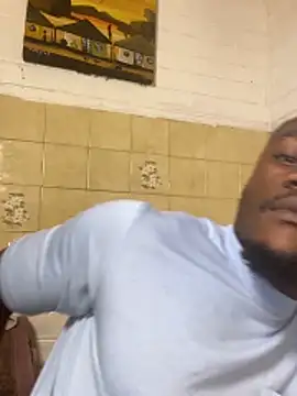 Pinepool21 online show from November 1, 2025, 8:14 pm