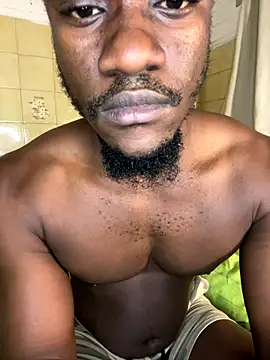 Pinepool21 online show from November 18, 2025, 11:15 pm