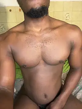 Pinepool21 online show from November 20, 2025, 1:17 am