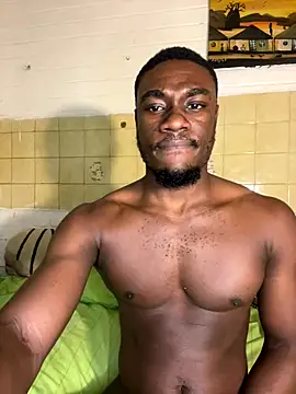 Pinepool21 online show from November 15, 2025, 12:47 am