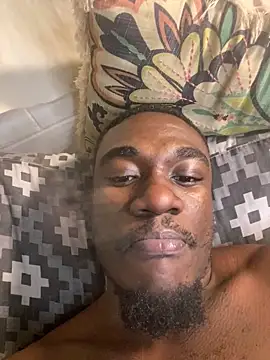 Pinepool21 online show from October 28, 2025, 6:29 pm