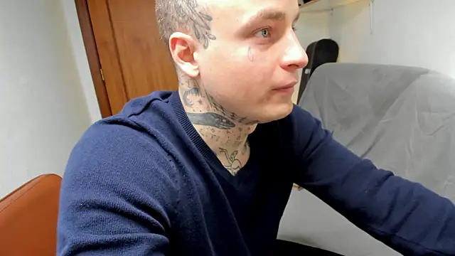 layneinchains online show from March 28, 2026, 8:48 am