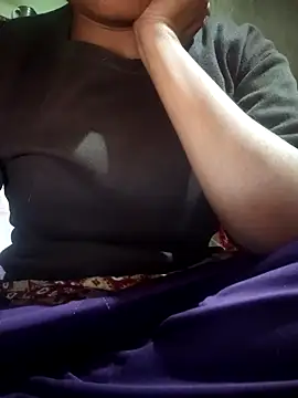 Jyoti-05 online show from February 5, 2025, 7:10 pm