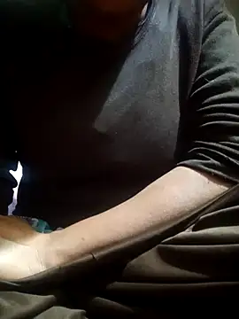 Jyoti-05 online show from February 4, 2025, 7:55 pm