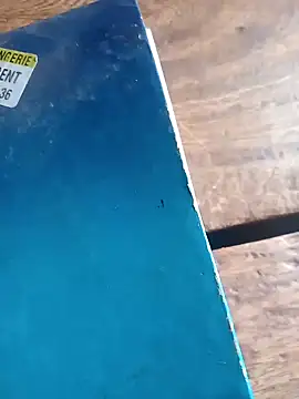 Jyoti-05 online show from March 22, 2025, 6:54 am