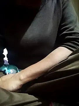 Jyoti-05 online show from February 7, 2025, 7:06 pm