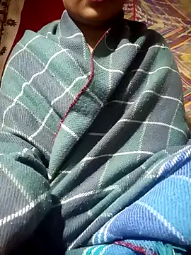 Jyoti-05 online show from December 15, 2024, 5:45 am