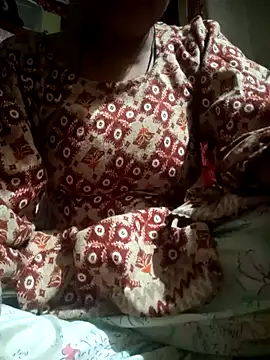 Jyoti-05 online show from December 28, 2024, 7:01 pm