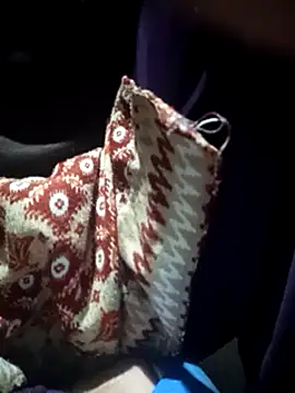 Jyoti-05 online show from February 19, 2025, 7:26 pm