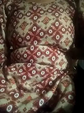 Jyoti-05 online show from March 16, 2025, 7:06 pm