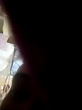 Jyoti-05 online show from February 11, 2025, 7:16 pm