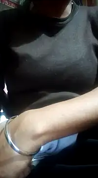 Jyoti-05 online show from February 18, 2025, 7:19 pm