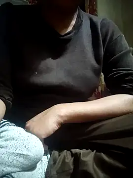 Jyoti-05 online show from January 21, 2025, 6:55 pm