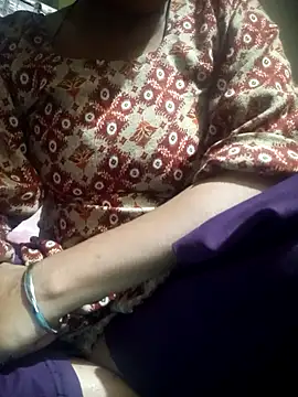 Jyoti-05 online show from March 18, 2025, 7:01 pm