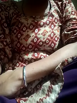 Jyoti-05 online show from March 1, 2025, 7:04 pm