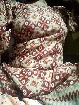 Jyoti-05 online show from March 12, 2025, 7:25 pm