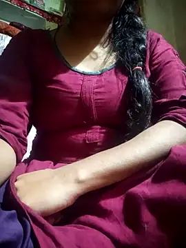 Jyoti-05 online show from December 29, 2024, 6:49 pm