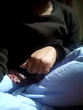 Jyoti-05 online show from January 16, 2025, 7:10 pm