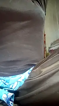 Jyoti-05 online show from January 29, 2025, 7:00 pm