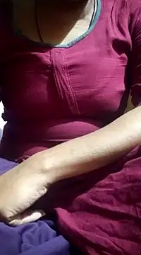 Jyoti-05 online show from December 17, 2024, 7:04 pm