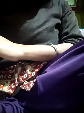 Jyoti-05 online show from February 21, 2025, 10:15 pm