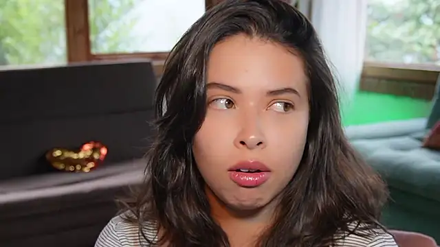 Kozzy  online show from February 13, 2026, 8:53 pm