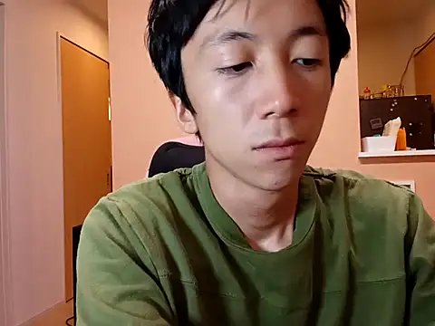 Snapshot of freeeeeessssss111 chatting on October 20, 2025, 6:37 am freeeeeessssss111 online show from October 20, 2025, 6:37 am