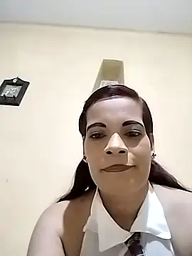 Snapshot of EscortRegina3535 chatting on October 1, 2025, 7:24 am EscortRegina3535 online show from October 1, 2025, 7:24 am