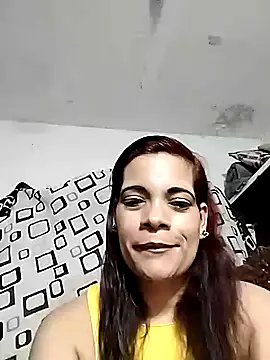 Snapshot of EscortRegina3535 chatting on October 2, 2025, 9:34 am EscortRegina3535 online show from October 2, 2025, 9:34 am