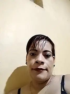 Snapshot of EscortRegina3535 chatting on September 26, 2025, 6:09 am EscortRegina3535 online show from September 26, 2025, 6:09 am