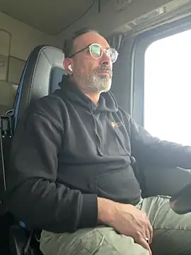 dzhakar online show from October 27, 2025, 11:55 am