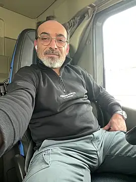 dzhakar online show from February 2, 2026, 12:26 pm