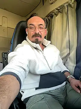 dzhakar online show from December 4, 2025, 12:26 pm