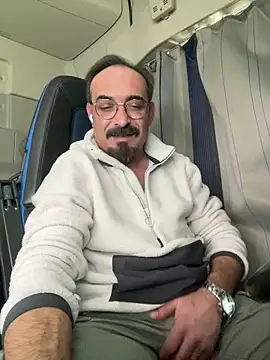 dzhakar online show from December 3, 2025, 12:59 pm