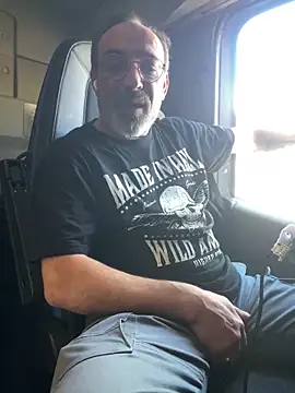 dzhakar online show from February 4, 2026, 12:33 pm