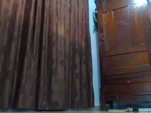 Redhead incandy online show from June 15, 2026, 12:16 pm