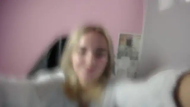 viktoria lovely online show from October 29, 2025, 8:57 am