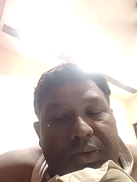 ssamit0808 online show from March 4, 2026, 10:01 am