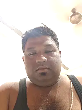 ssamit0808 online show from February 24, 2026, 7:48 pm