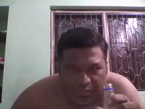 Snapshot of ssamit0808 chatting on October 26, 2025, 9:15 pm ssamit0808 online show from October 26, 2025, 9:15 pm