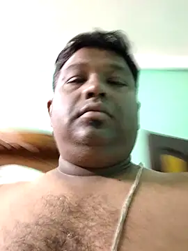 ssamit0808 online show from February 23, 2026, 4:07 pm