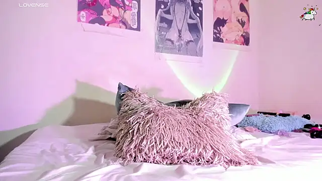 paymon19 online show from April 26, 2026, 8:06 pm