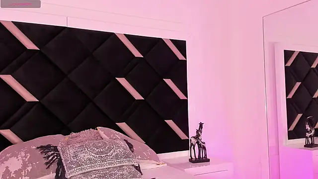 Ala Rasi  online show from March 6, 2025, 3:35 am