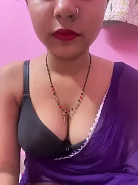 samaya-21 online show from March 15, 2026, 6:26 pm