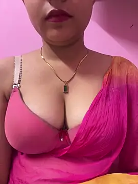 samaya-21 online show from April 15, 2026, 7:29 pm