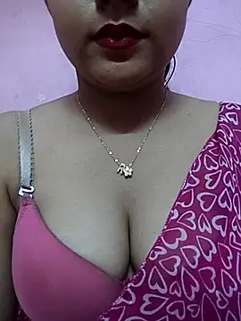 samaya-21 online show from July 19, 2026, 7:21 pm