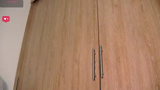 aidaadams online show from February 11, 2026, 11:21 am