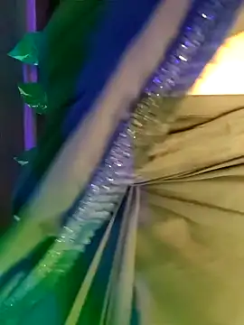 Sexy Teacher67 online show from December 1, 2025, 6:09 pm